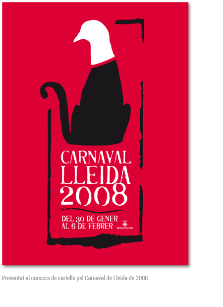 OF-web2014-Cartells009-CarnavalLleida003